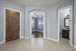 2960 Gibbons Hill Ln, League City, TX 77573, USA Photo 3