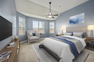 2960 Gibbons Hill Ln, League City, TX 77573, USA Photo 19