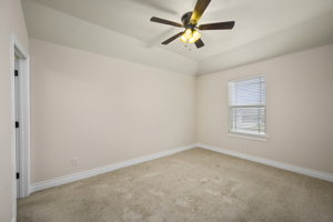 2960 Gibbons Hill Ln, League City, TX 77573, USA Photo 32