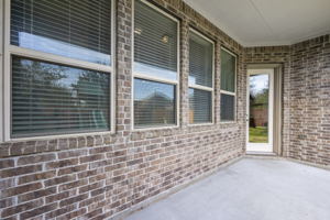 2960 Gibbons Hill Ln, League City, TX 77573, USA Photo 36
