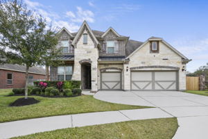 2960 Gibbons Hill Ln, League City, TX 77573, USA Photo 0