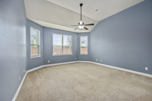 2960 Gibbons Hill Ln, League City, TX 77573, USA Photo 20
