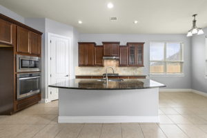 2960 Gibbons Hill Ln, League City, TX 77573, USA Photo 13