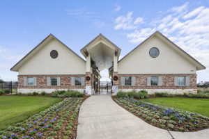 2960 Gibbons Hill Ln, League City, TX 77573, USA Photo 47