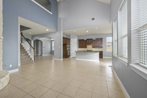 2960 Gibbons Hill Ln, League City, TX 77573, USA Photo 11