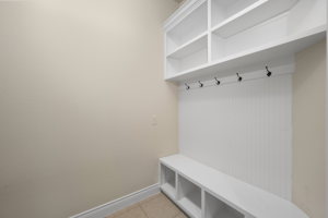 2960 Gibbons Hill Ln, League City, TX 77573, USA Photo 34
