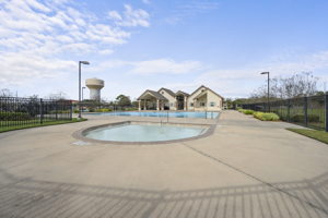 2960 Gibbons Hill Ln, League City, TX 77573, USA Photo 45