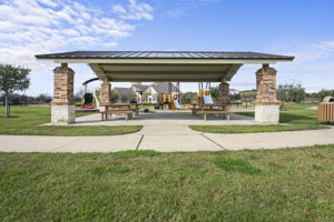 2960 Gibbons Hill Ln, League City, TX 77573, USA Photo 44