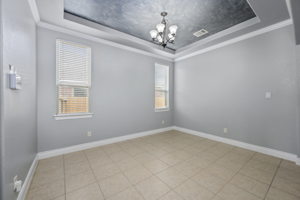 2960 Gibbons Hill Ln, League City, TX 77573, USA Photo 6