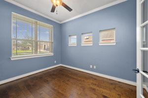 2960 Gibbons Hill Ln, League City, TX 77573, USA Photo 4