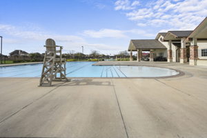 2960 Gibbons Hill Ln, League City, TX 77573, USA Photo 40