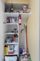  Photo 33