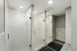  Photo 34