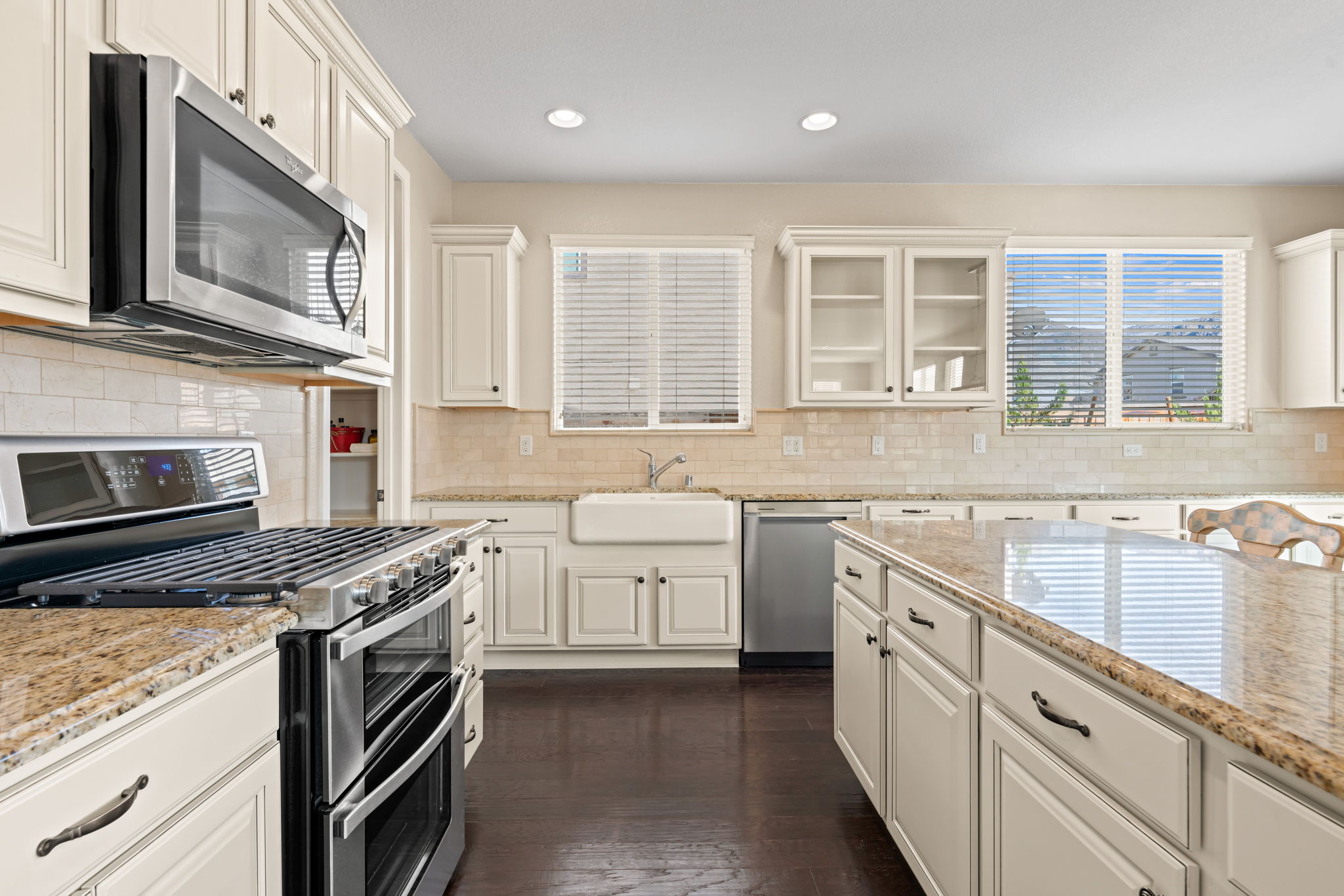 2960 Show Jumper Ln, Reno, NV 89521, USA Photo 14