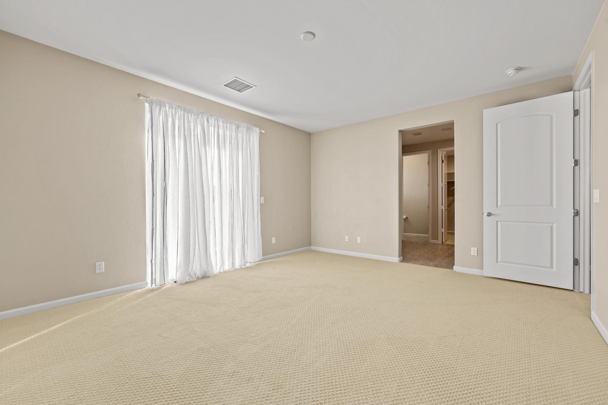 2960 Show Jumper Ln, Reno, NV 89521, USA Photo 24