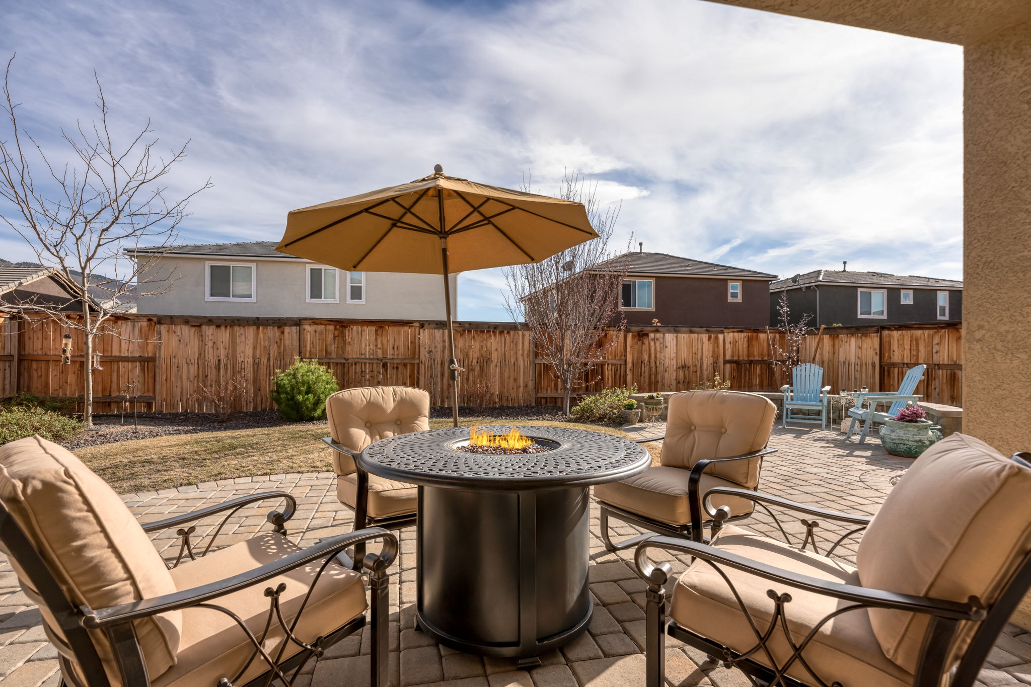 2960 Show Jumper Ln, Reno, NV 89521, USA Photo 42