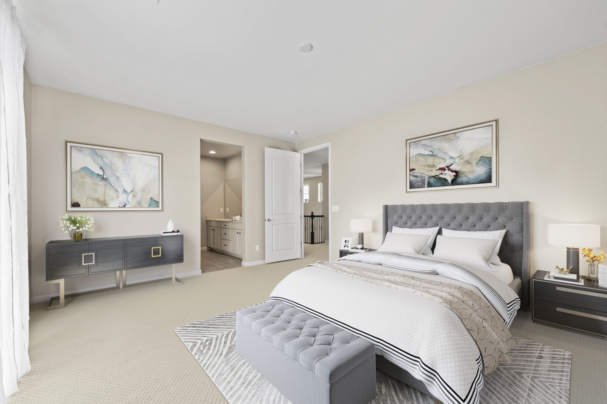 2960 Show Jumper Ln, Reno, NV 89521, USA Photo 26