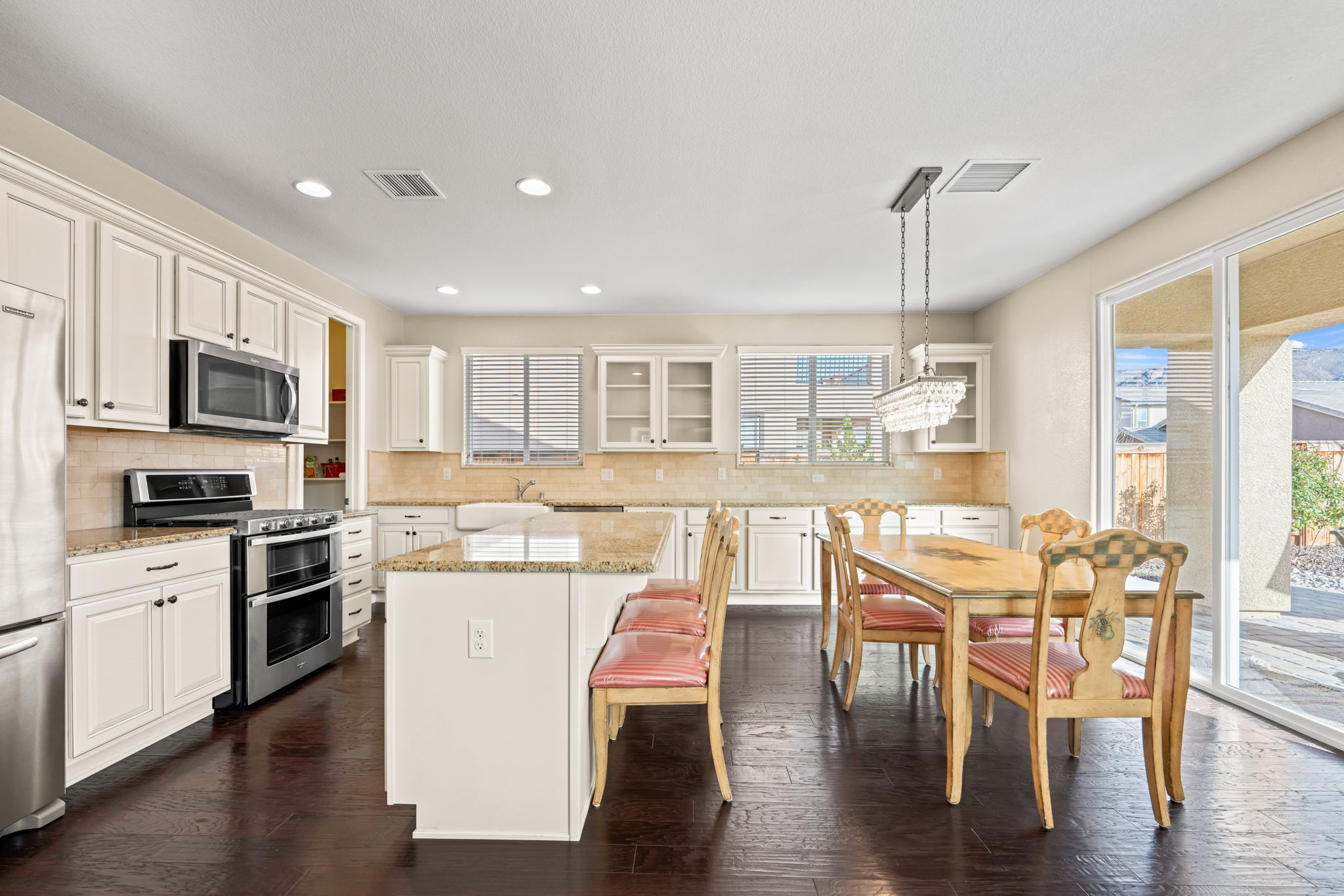 2960 Show Jumper Ln, Reno, NV 89521, USA Photo 12