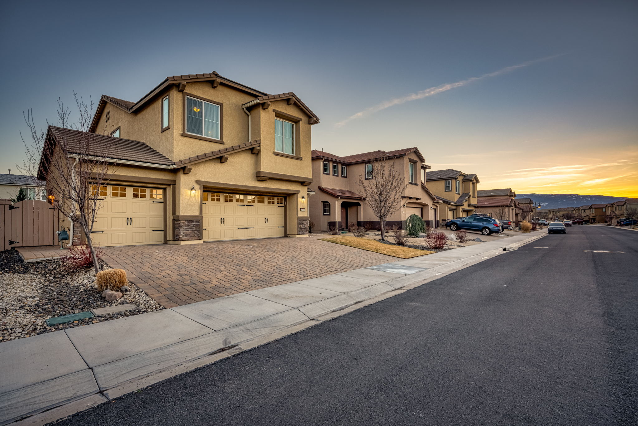 2960 Show Jumper Ln, Reno, NV 89521, USA Photo 50