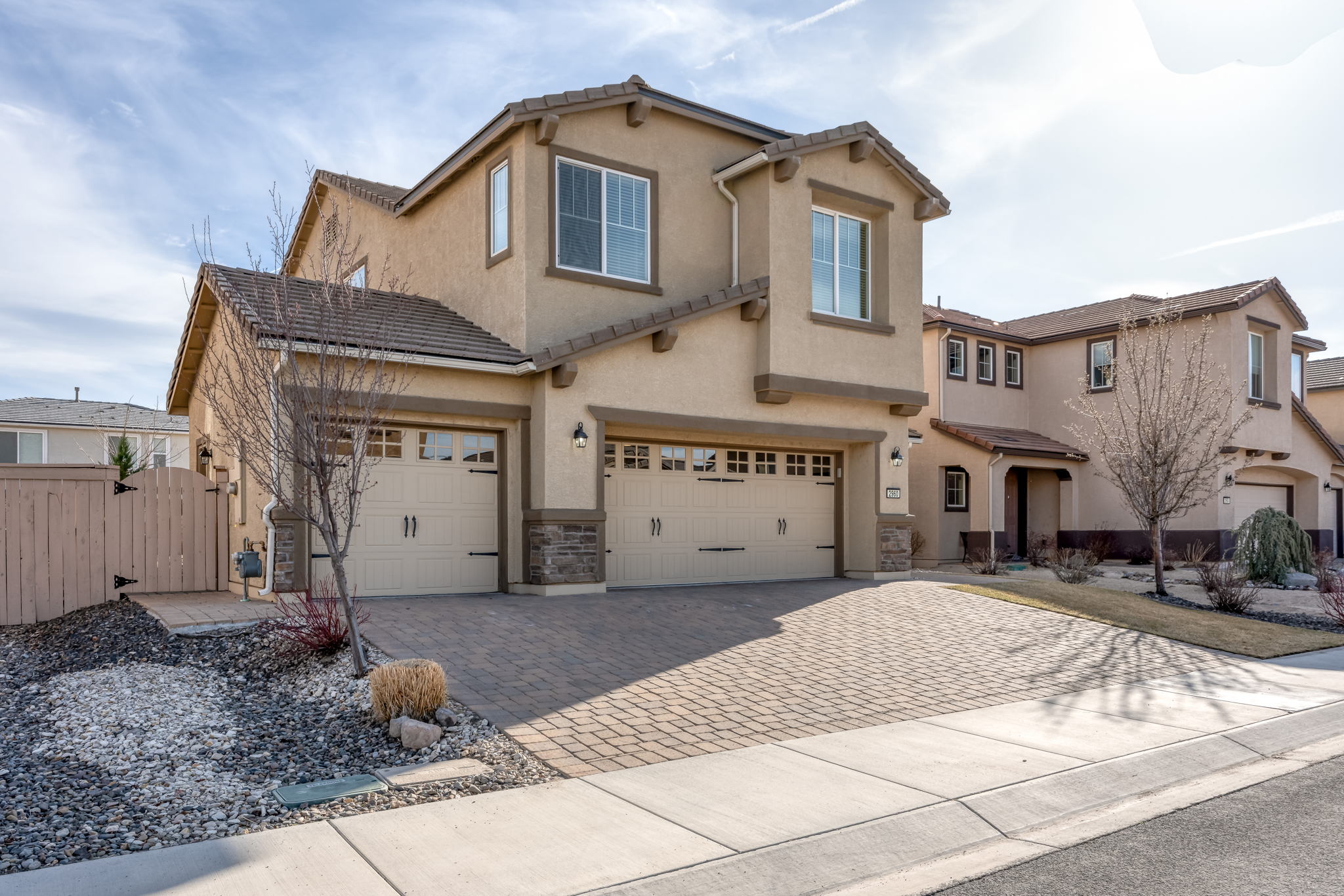 2960 Show Jumper Ln, Reno, NV 89521, USA Photo 1
