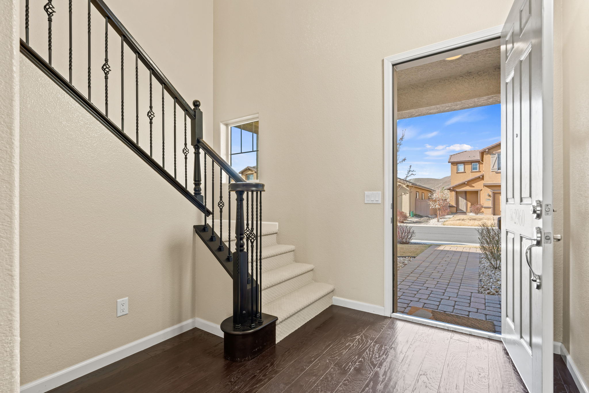 2960 Show Jumper Ln, Reno, NV 89521, USA Photo 5
