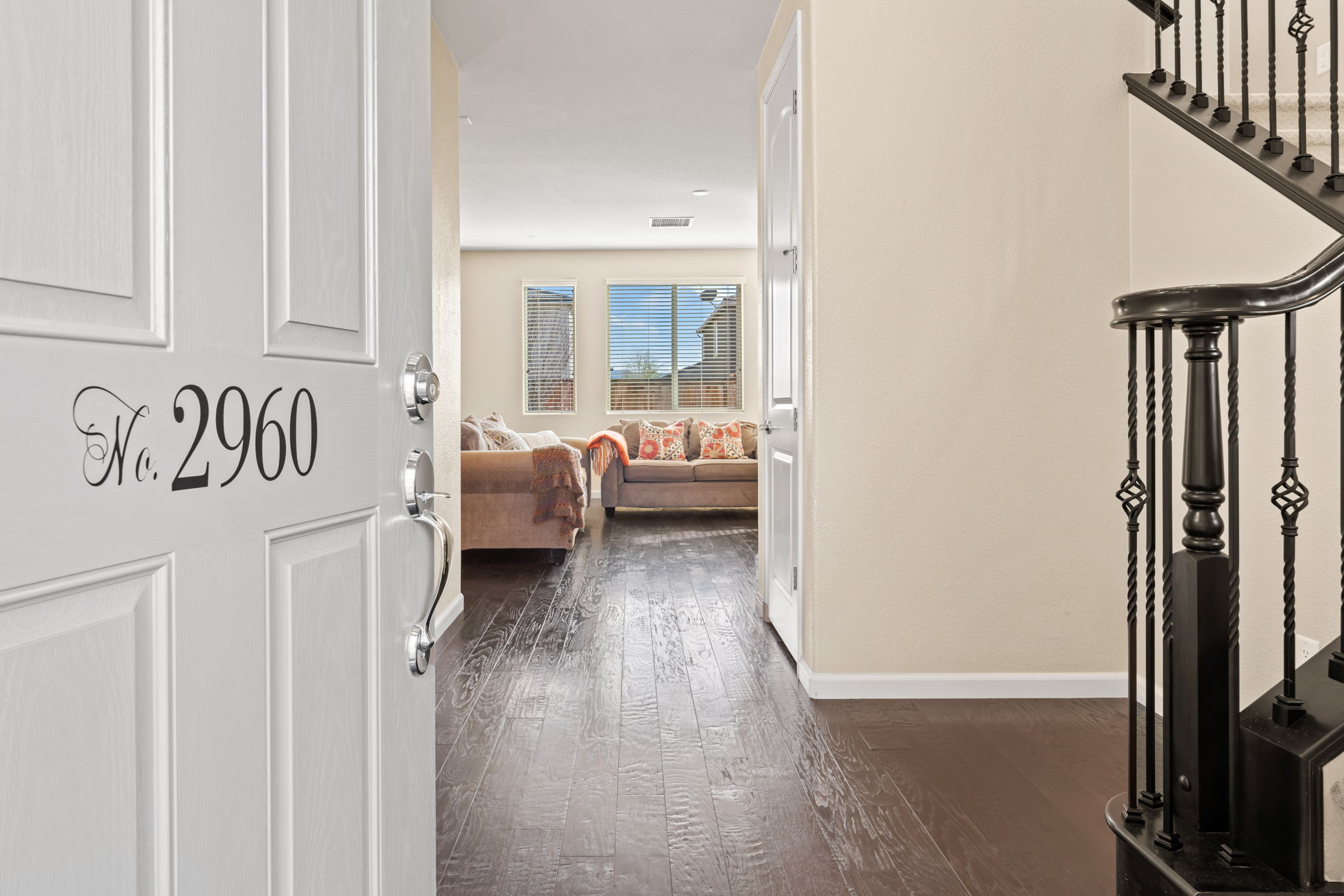 2960 Show Jumper Ln, Reno, NV 89521, USA Photo 4