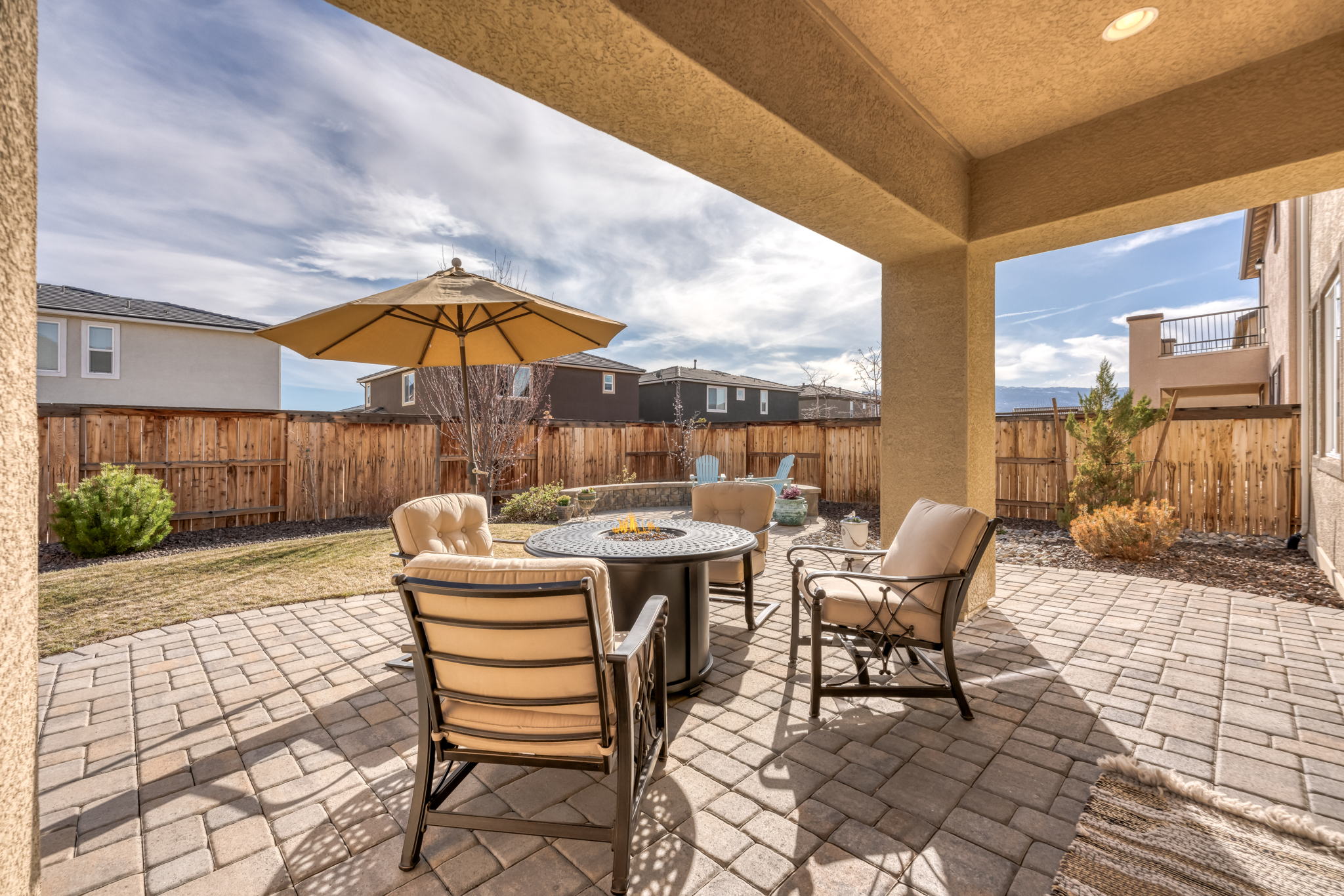 2960 Show Jumper Ln, Reno, NV 89521, USA Photo 41