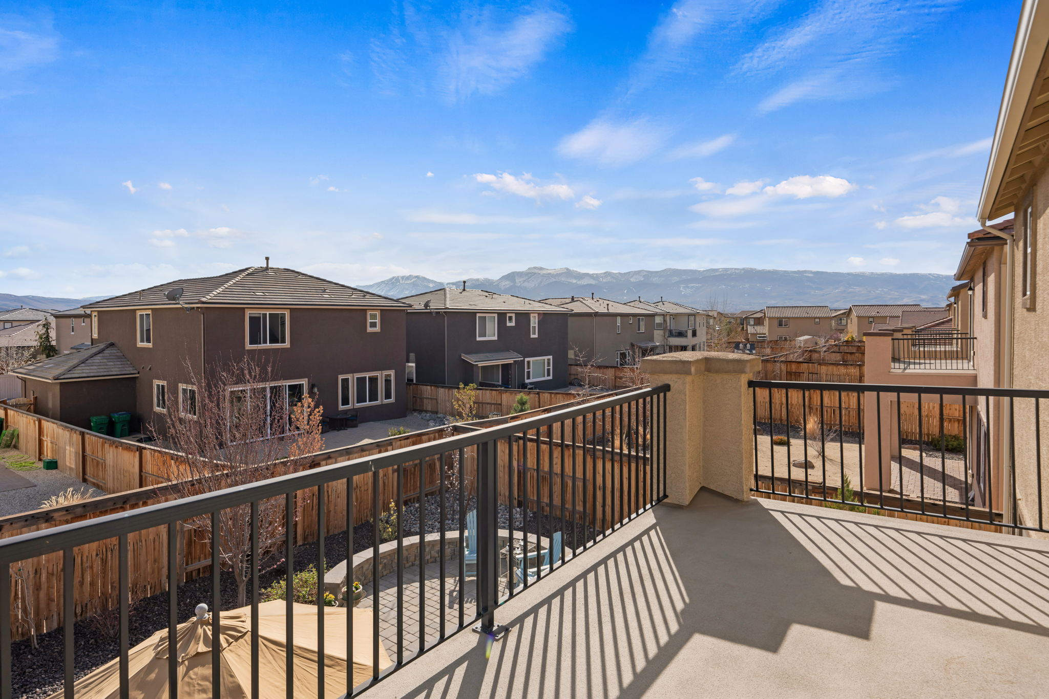 2960 Show Jumper Ln, Reno, NV 89521, USA Photo 29