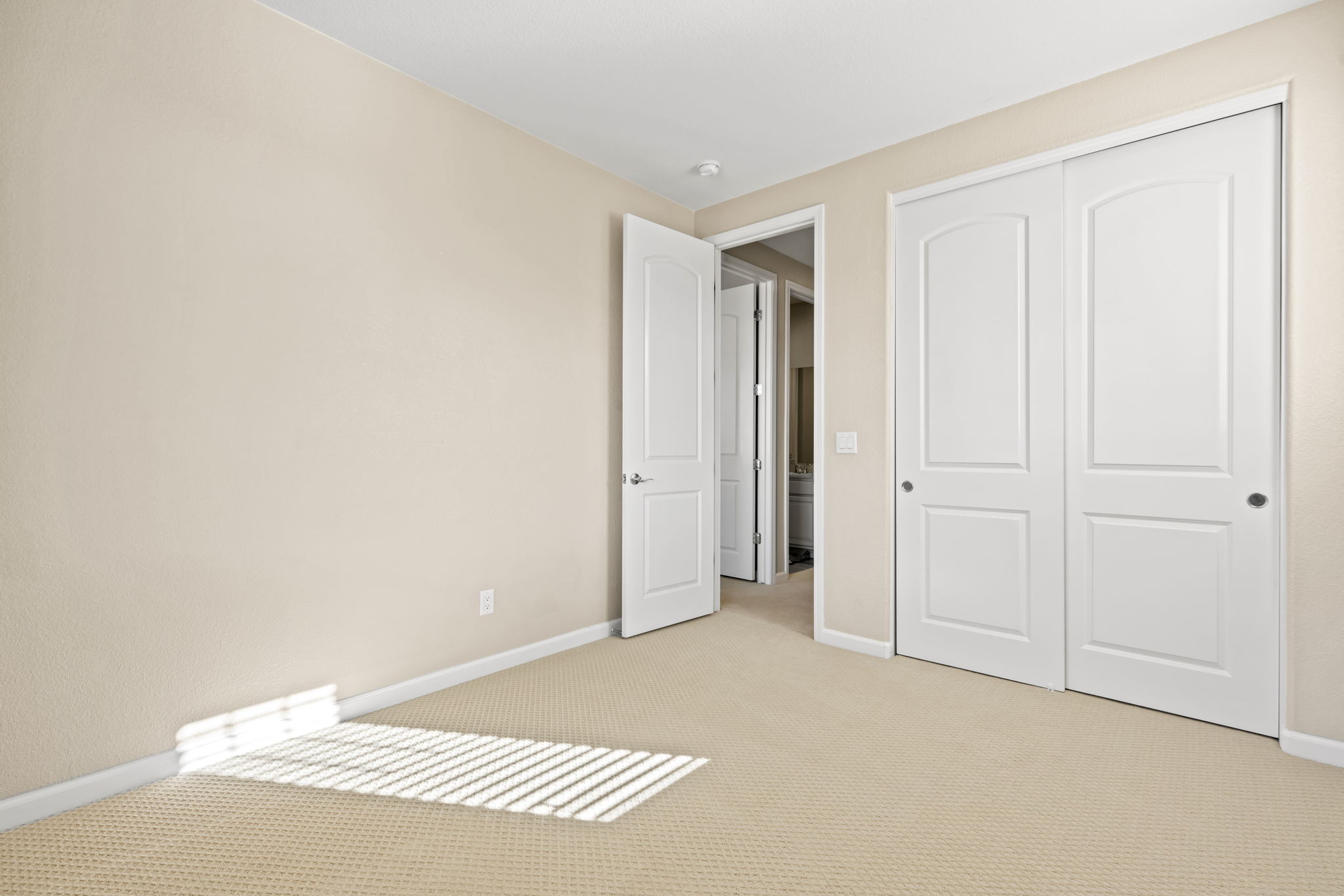 2960 Show Jumper Ln, Reno, NV 89521, USA Photo 34