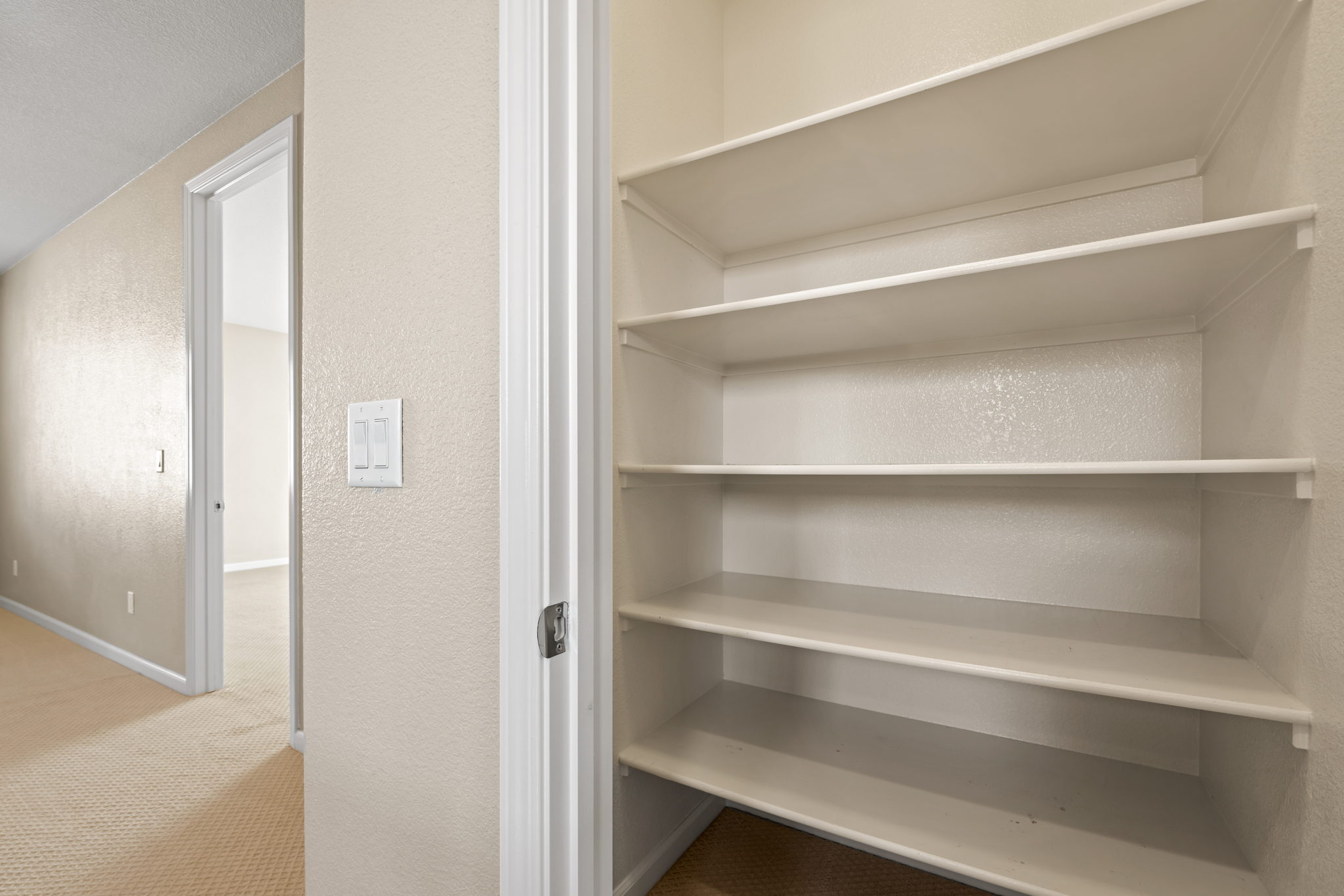2960 Show Jumper Ln, Reno, NV 89521, USA Photo 38