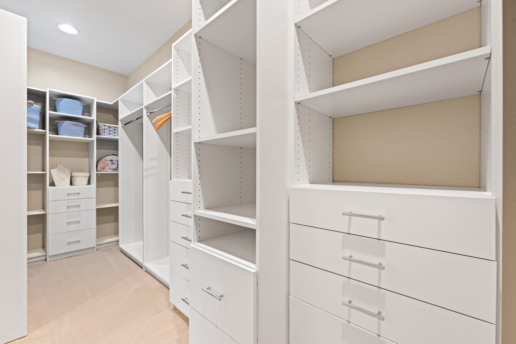 2960 Show Jumper Ln, Reno, NV 89521, USA Photo 31