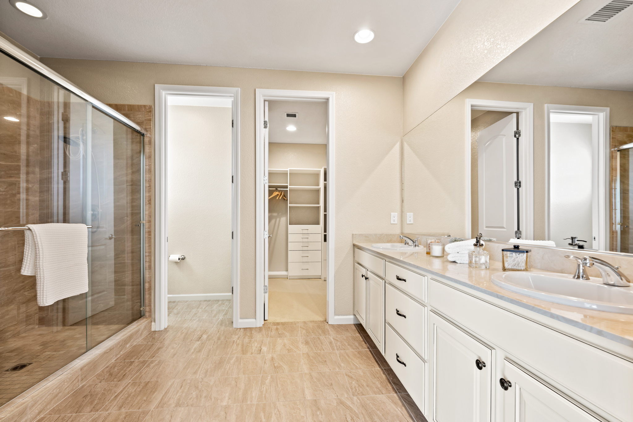 2960 Show Jumper Ln, Reno, NV 89521, USA Photo 27