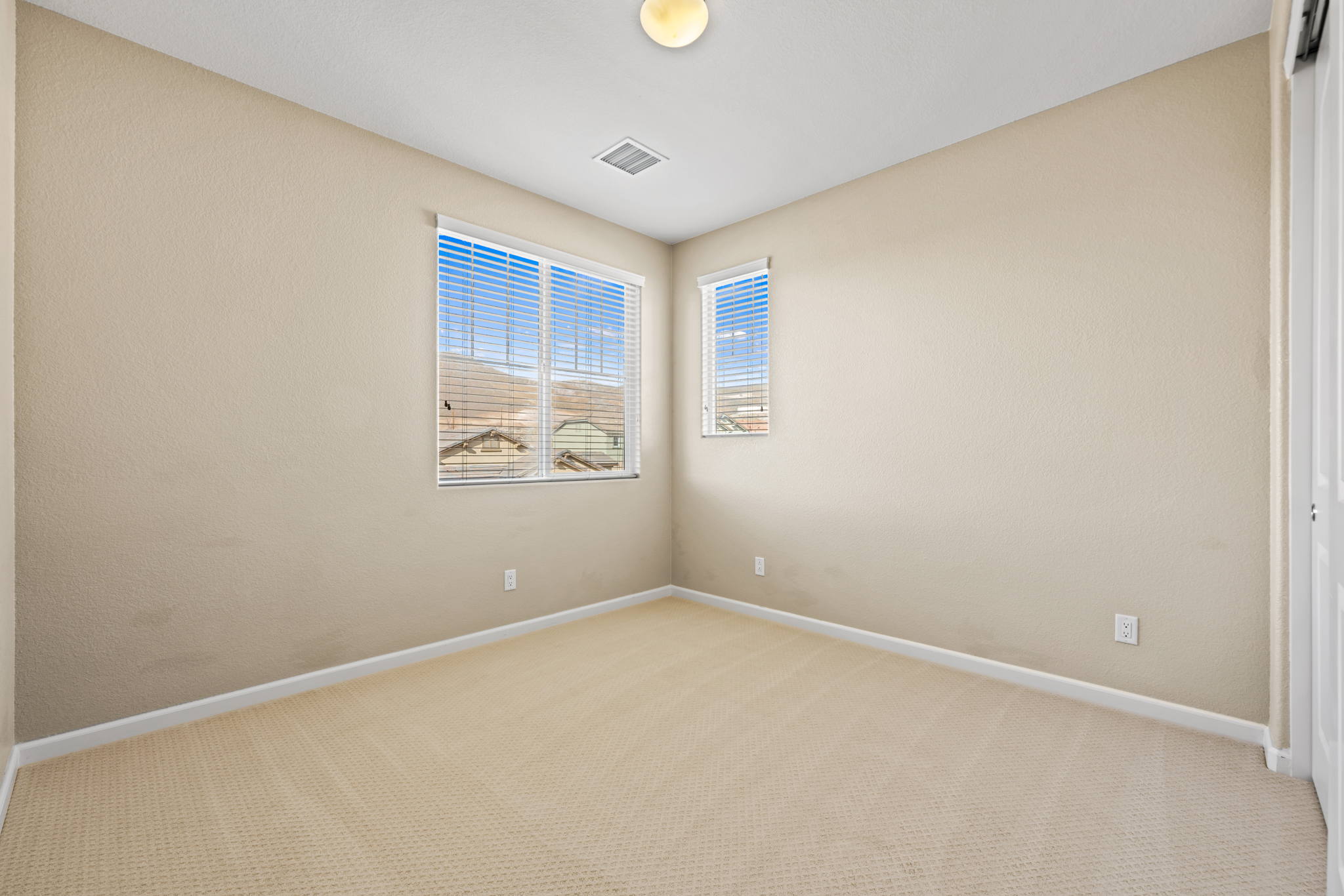 2960 Show Jumper Ln, Reno, NV 89521, USA Photo 36