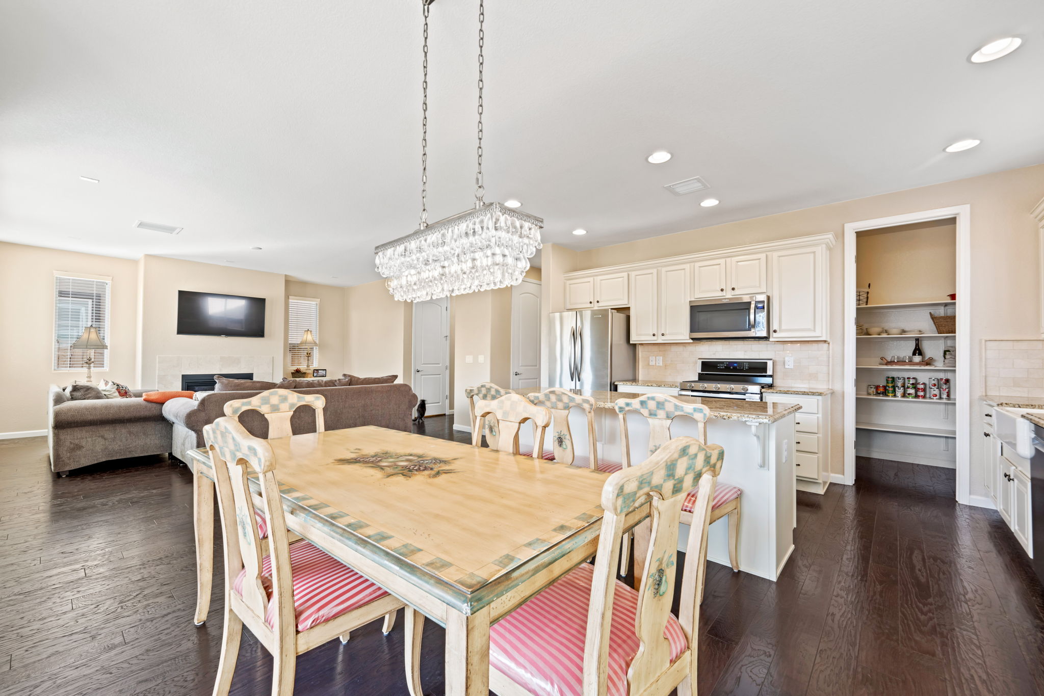 2960 Show Jumper Ln, Reno, NV 89521, USA Photo 16