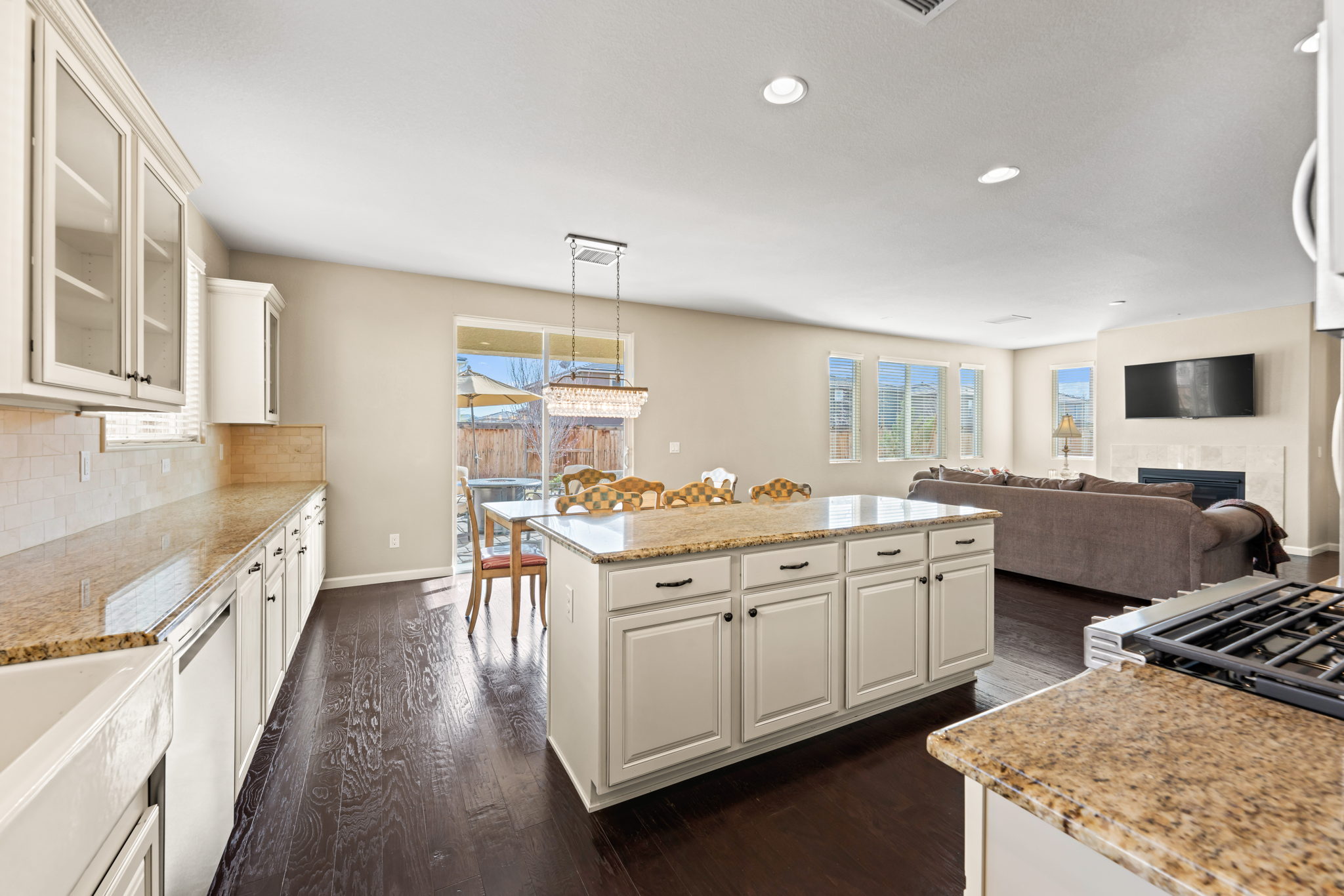 2960 Show Jumper Ln, Reno, NV 89521, USA Photo 15