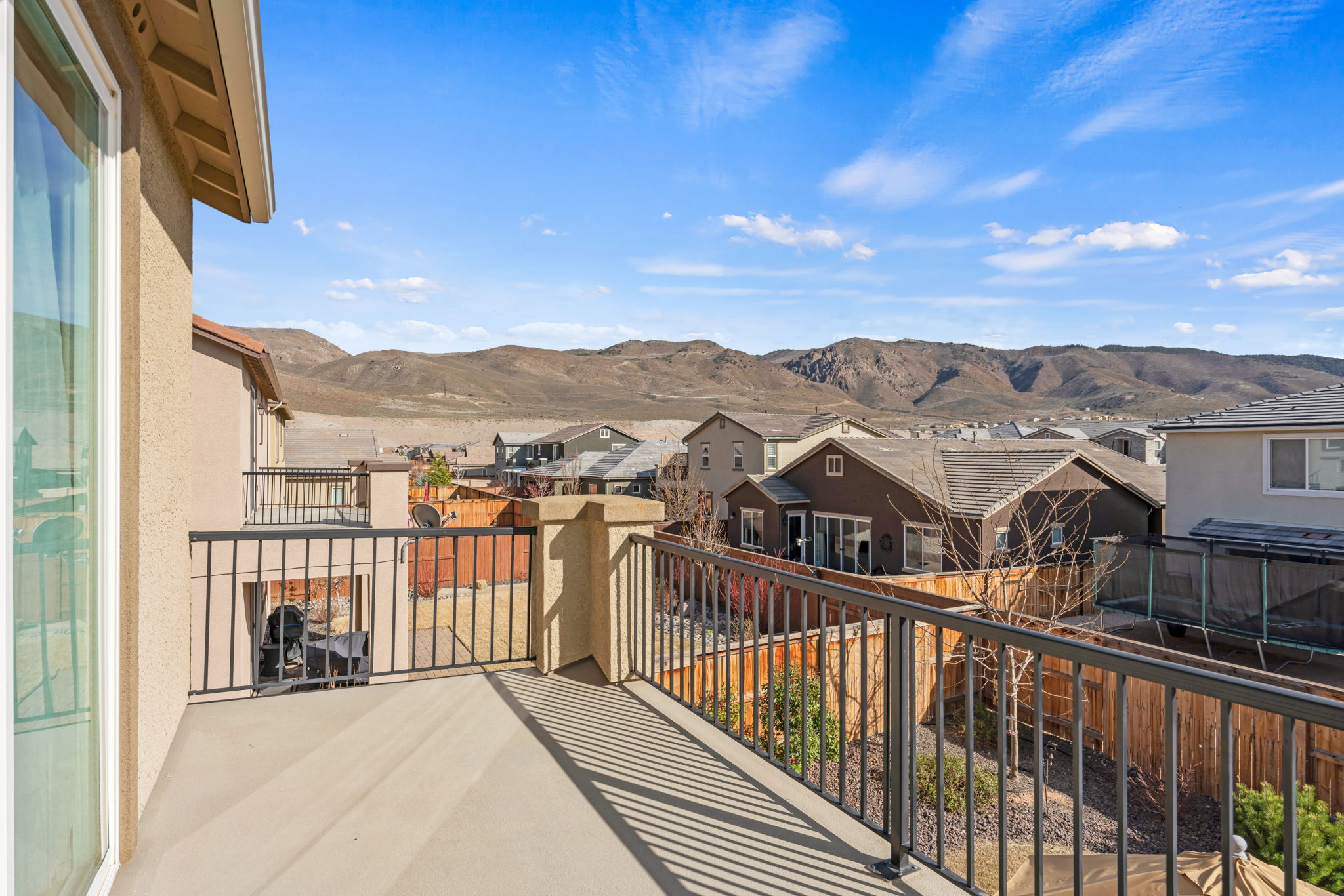 2960 Show Jumper Ln, Reno, NV 89521, USA Photo 30