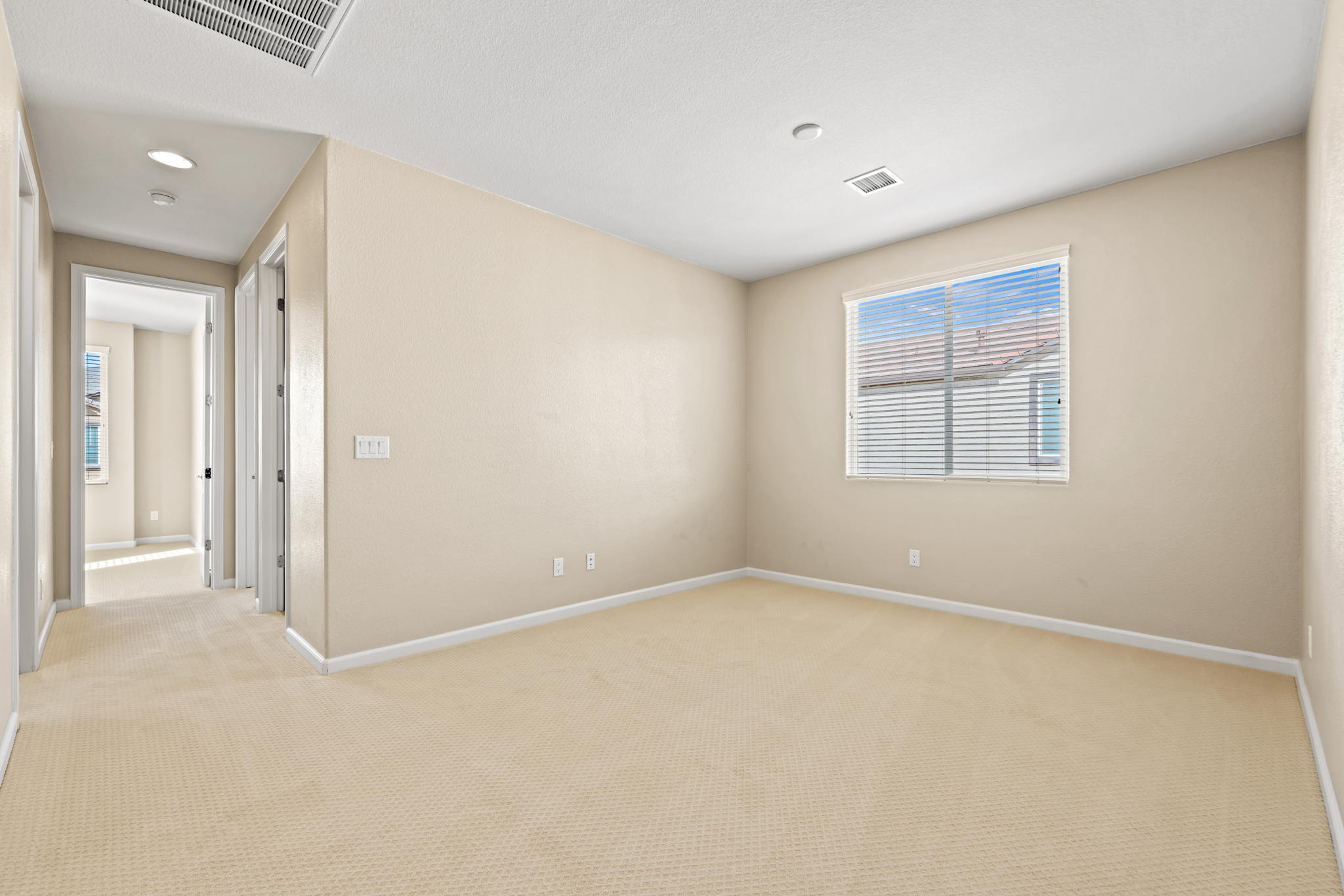 2960 Show Jumper Ln, Reno, NV 89521, USA Photo 19
