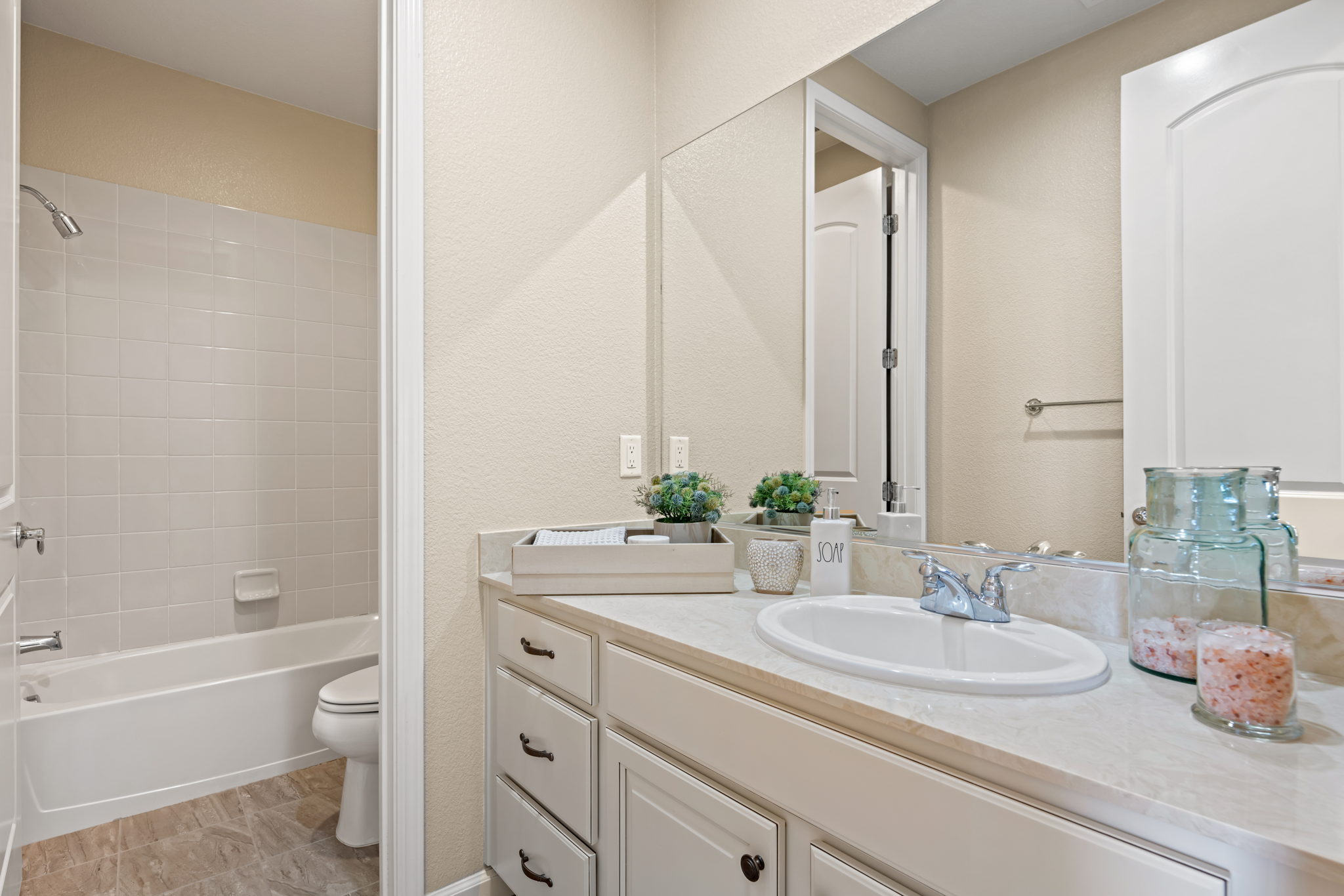 2960 Show Jumper Ln, Reno, NV 89521, USA Photo 35