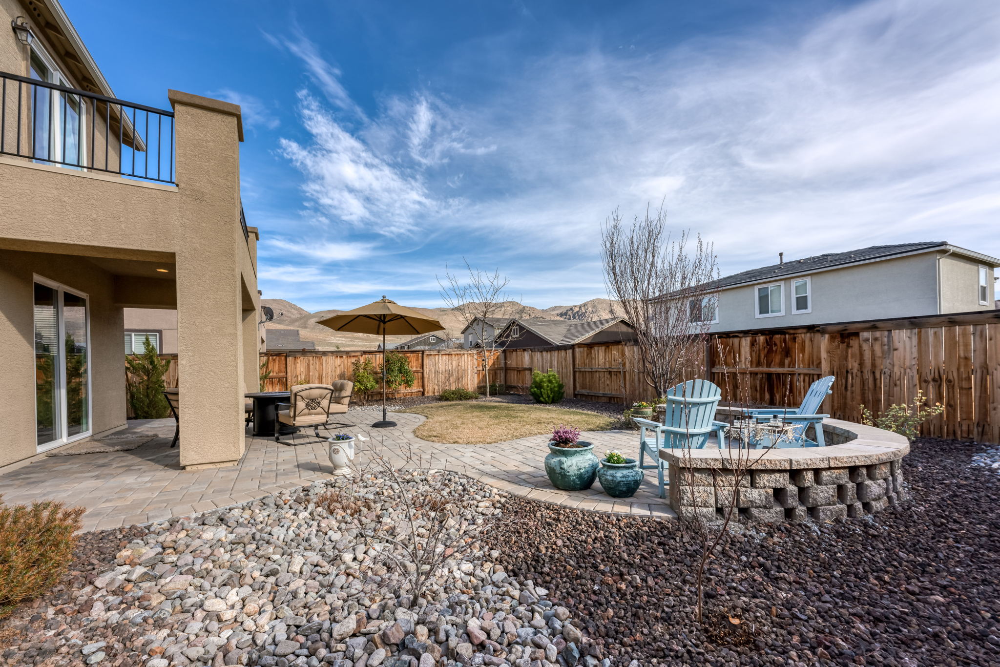 2960 Show Jumper Ln, Reno, NV 89521, USA Photo 46