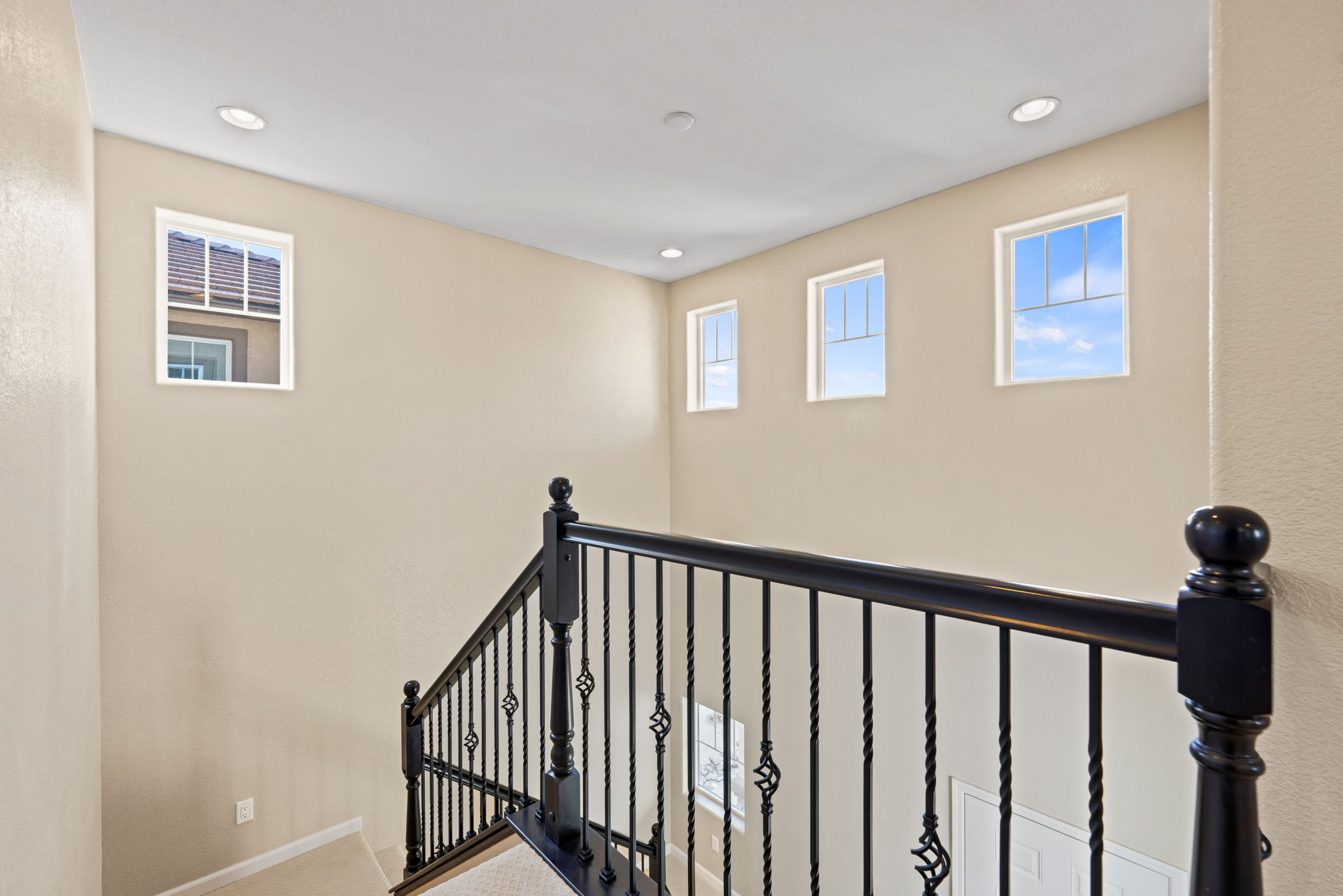 2960 Show Jumper Ln, Reno, NV 89521, USA Photo 18