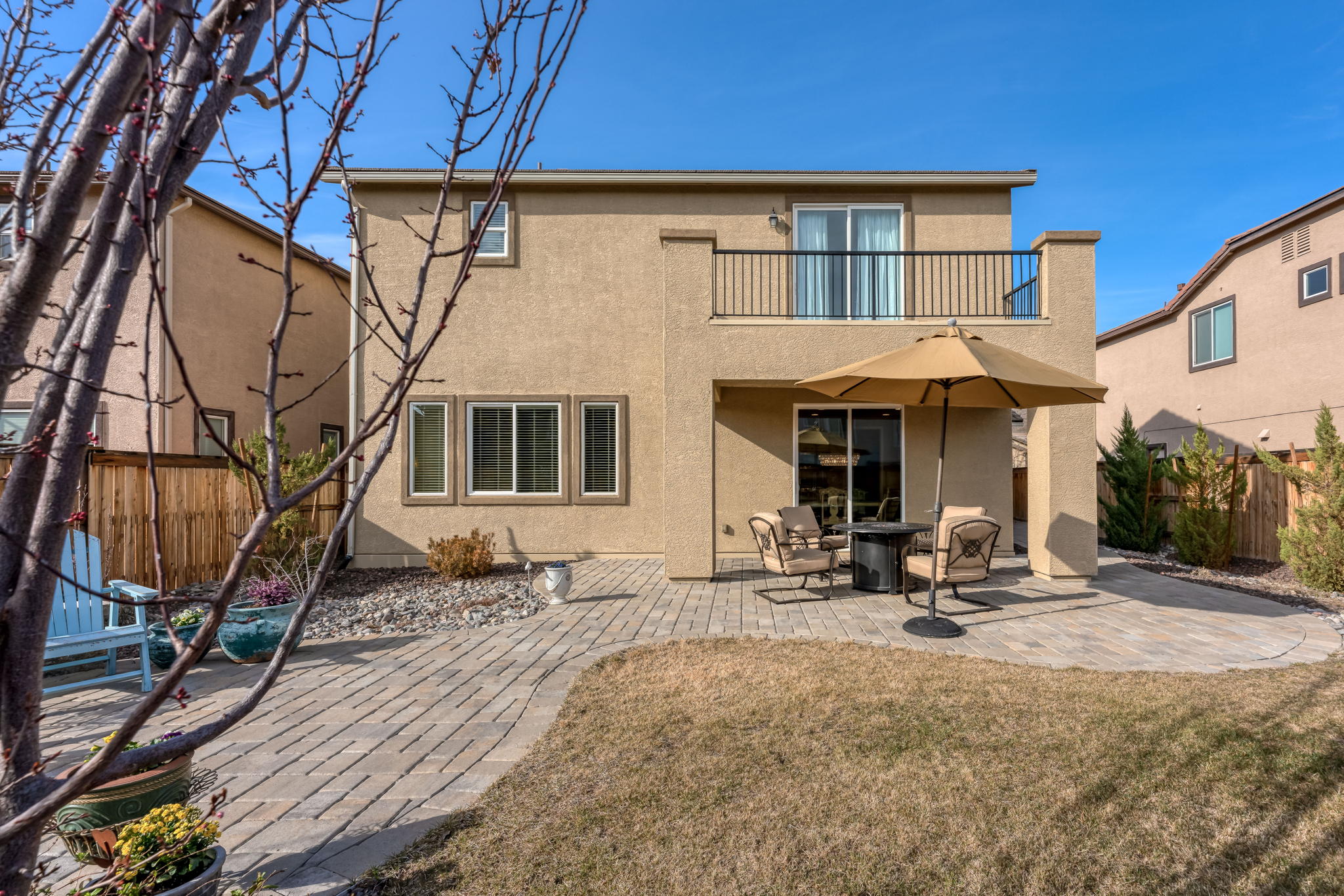 2960 Show Jumper Ln, Reno, NV 89521, USA Photo 47