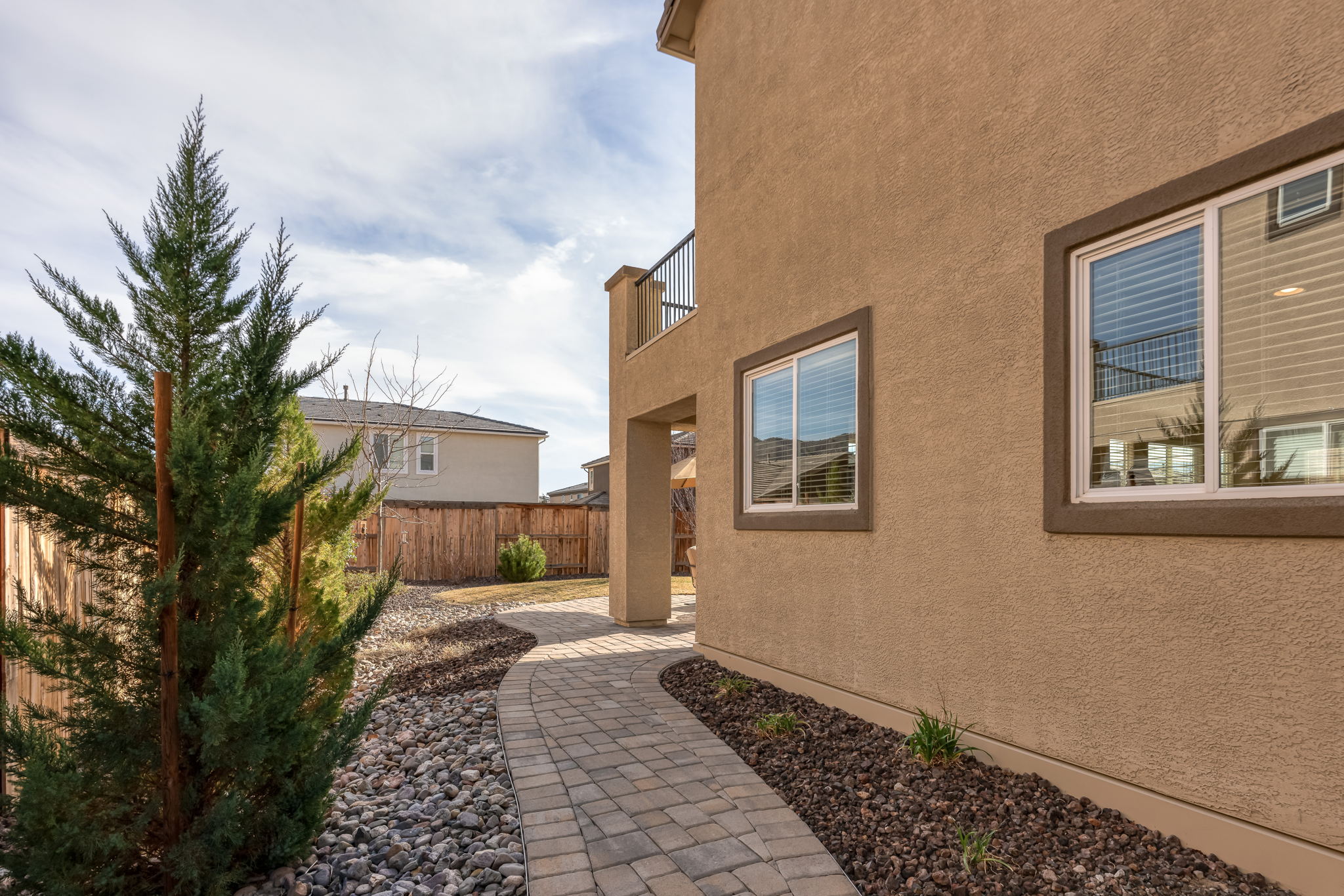 2960 Show Jumper Ln, Reno, NV 89521, USA Photo 49
