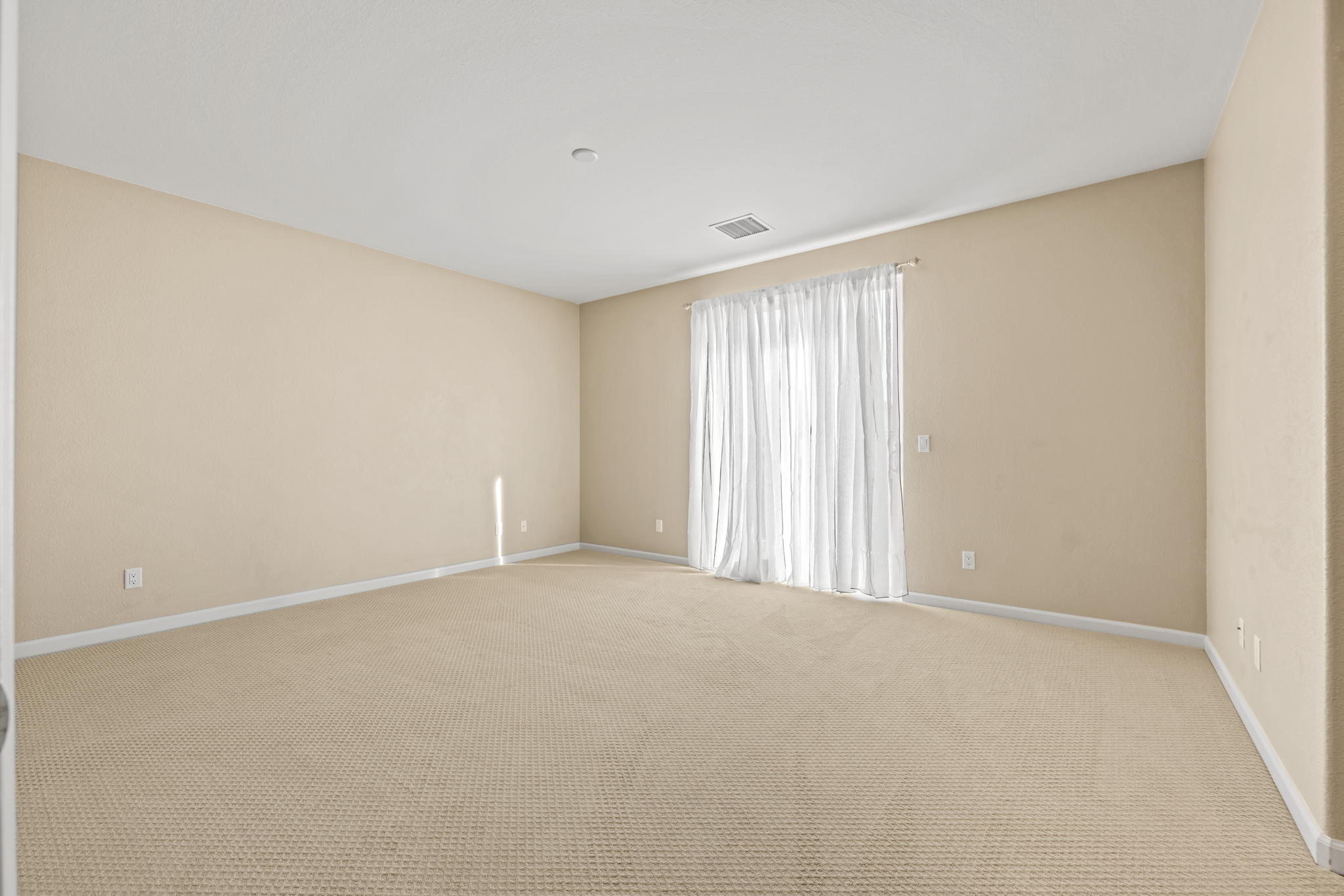 2960 Show Jumper Ln, Reno, NV 89521, USA Photo 23