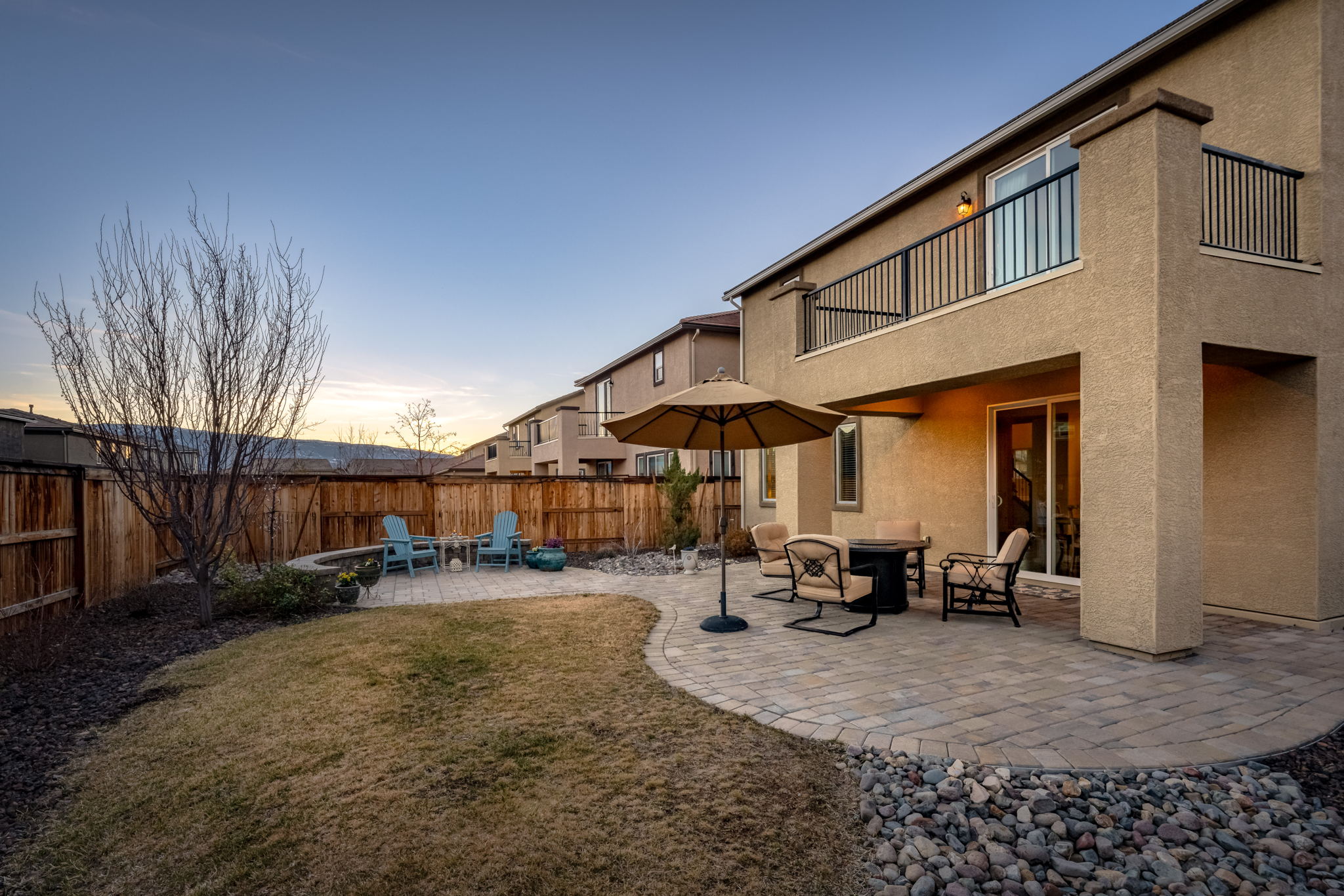 2960 Show Jumper Ln, Reno, NV 89521, USA Photo 53
