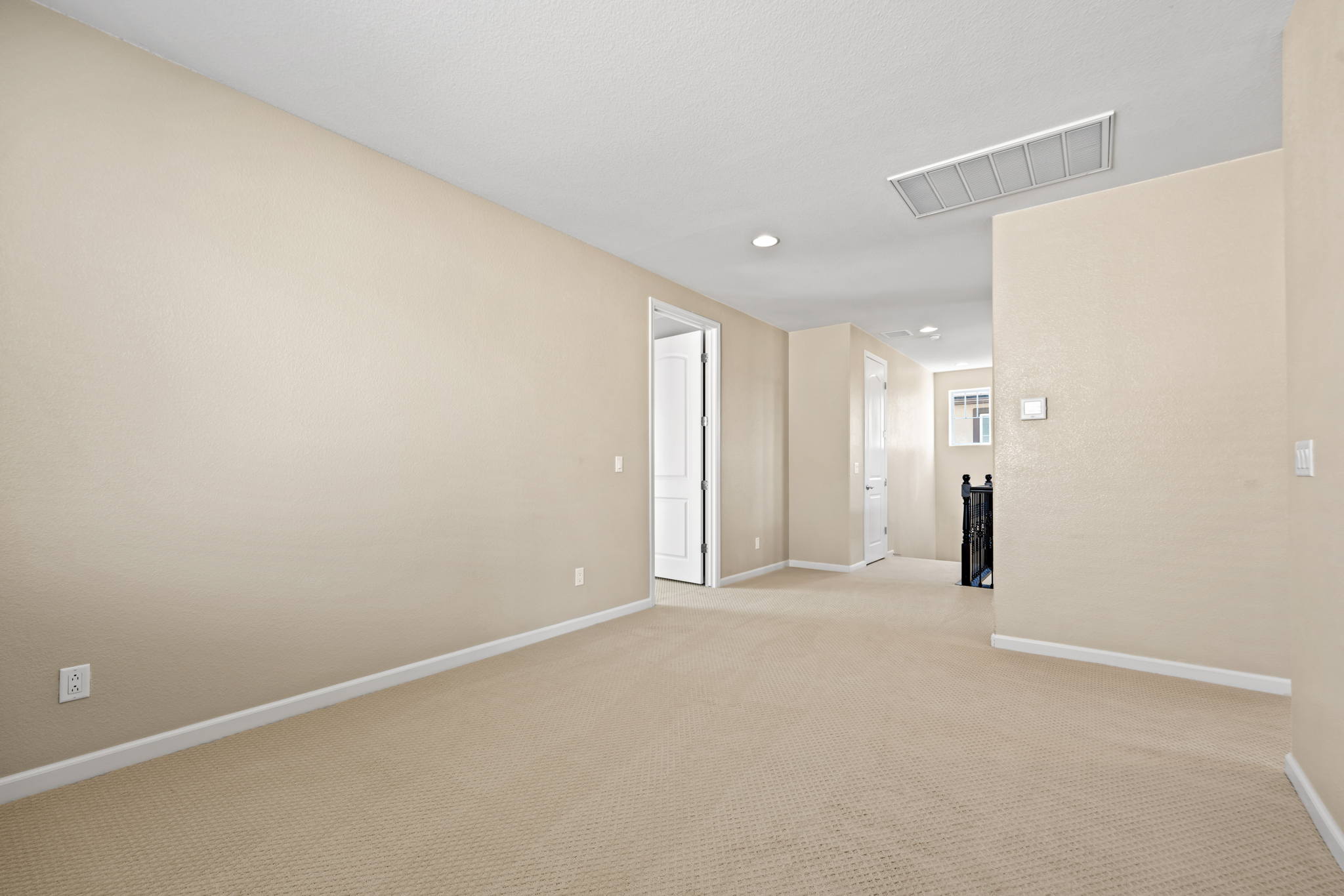 2960 Show Jumper Ln, Reno, NV 89521, USA Photo 22