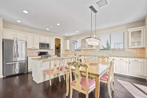 2960 Show Jumper Ln, Reno, NV 89521, USA Photo 10