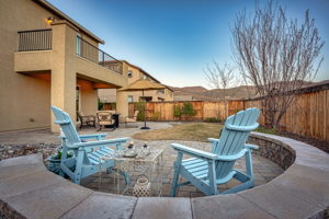 2960 Show Jumper Ln, Reno, NV 89521, USA Photo 53