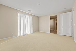 2960 Show Jumper Ln, Reno, NV 89521, USA Photo 23