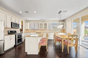 2960 Show Jumper Ln, Reno, NV 89521, USA Photo 11
