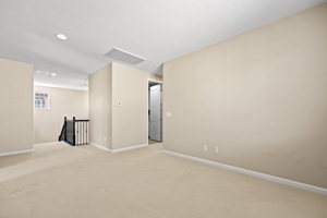 2960 Show Jumper Ln, Reno, NV 89521, USA Photo 20